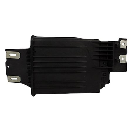 Motorcraft Cannister-Fuel Vapour Store, Cx2489 CX2489